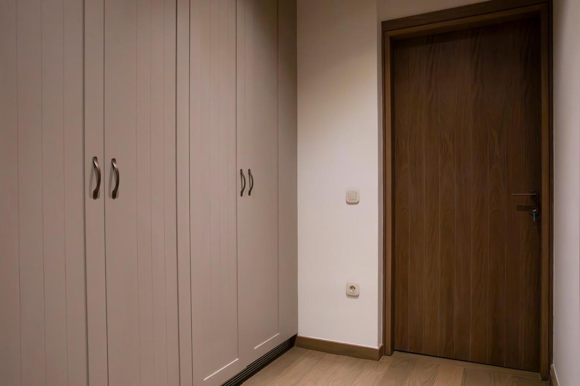 Μikri Arktos Boutique Hotel Dimitsana Ngoại thất bức ảnh